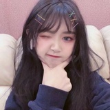 静静