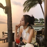 喵筱七