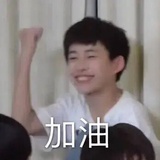 怎怎