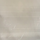 呵呵