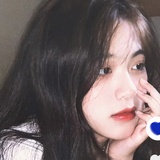 阿玉