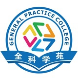 全科学苑