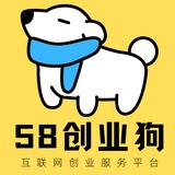 创业狗