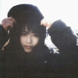 有村架纯老师版