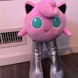 虫二