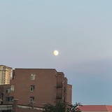 睡觉吧