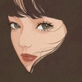Robern_