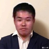 小小L