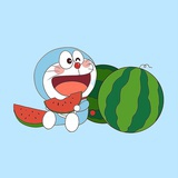 那年不在长安