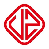 鉴致奢侈品鉴定