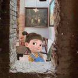 呈