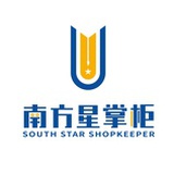 星链购科技