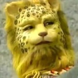 还没想好起啥名