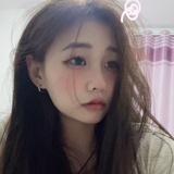 会好的
