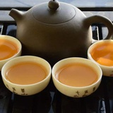 热爱生活