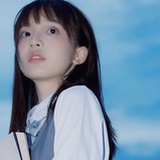 甜心小熊