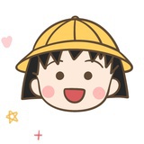 白桃子