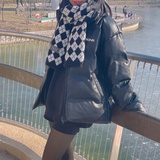 萌主Alicia