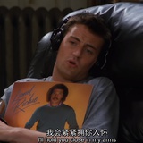 豆么you