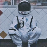 南风未起