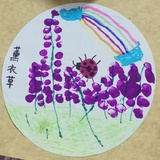 薰衣草
