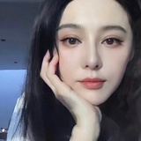 你也爱夏天嘛