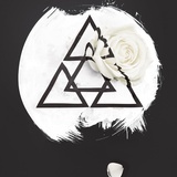 Triangle.rar