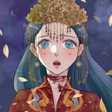 树绵fu