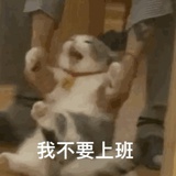 啥时可以不上班