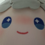 你有病病💫