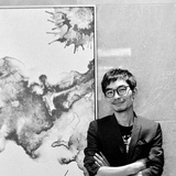 设计李二白