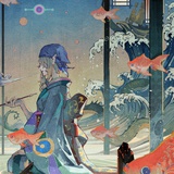 说过喜欢