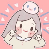 攒钱啊啊