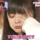 再来一个蛋挞