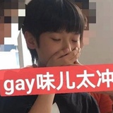 张嘉元