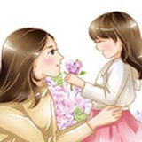 阳光宝贝