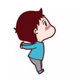 网兜兜