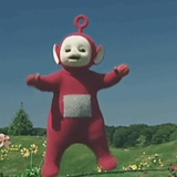 皮毛大小事儿