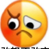 荞麦花开