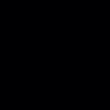 mmqm