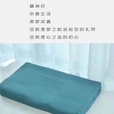 梦之枕