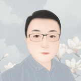 朋哥