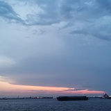 官方提醒