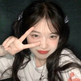 爱吃瓜的小鱼