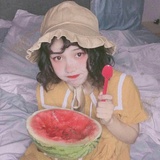 酒酒不想睡