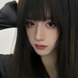momo