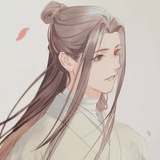 听风就是雨