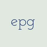 epg
