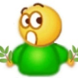 有趣的灵魂