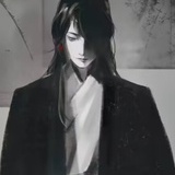 蛊界同人活动负责人沈某